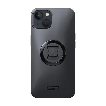 cafe 4 racer - SP Phone Case iPhone 13 - SP Connect Cell Phone accessories 