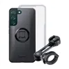 cafe 4 racer - SP Connect™, Moto Bundle Samsung S22+ - SP Connect Cell Phone accessories 