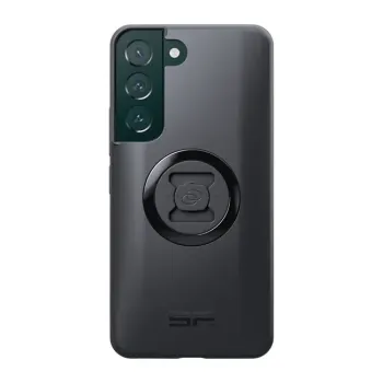 cafe 4 racer - RAM Mounts, Form-fit cradle for Apple iPhone X & XS - RAM Mounts Cell Phone accessories 