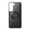 cafe 4 racer - SP Connect™, pouze sada pouzder pro telefon Samsung S22 - SP Connect Příslušenství mobilního telefonu 