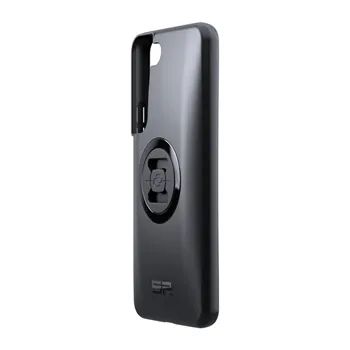 cafe 4 racer - SP Connect™, phone case set only Samsung S22 - SP Connect Cell Phone accessories 