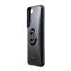 cafe 4 racer - SP Connect™, phone case set only Samsung S22 - SP Connect Cell Phone accessories 