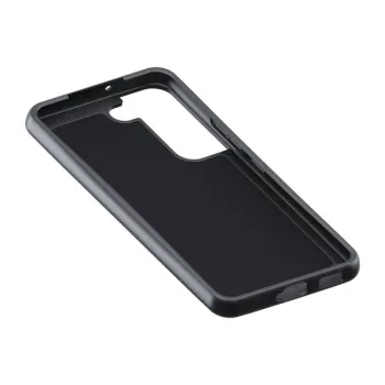 cafe 4 racer - SP Connect™, phone case set only Samsung S22 - SP Connect Cell Phone accessories 