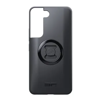 cafe 4 racer - SP Connect™, pouze sada pouzder pro telefon Samsung S22 - SP Connect Příslušenství mobilního telefonu 