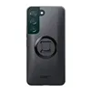cafe 4 racer - SP Connect™, phone case set only Samsung S22 - SP Connect Cell Phone accessories 