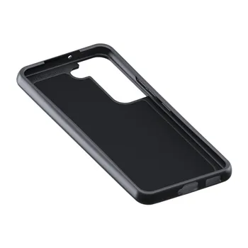 cafe 4 racer - SP Connect™, phone case set only Samsung S22 - SP Connect Cell Phone accessories 