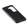 cafe 4 racer - SP Connect™, pouze sada pouzder pro telefon Samsung S22 - SP Connect Příslušenství mobilního telefonu 