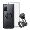 cafe 4 racer - SP Connect™, phone case set only Samsung S22 - SP Connect Cell Phone accessories 