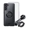 cafe 4 racer - SP Connect™, phone case set only Samsung S22 - SP Connect Cell Phone accessories 