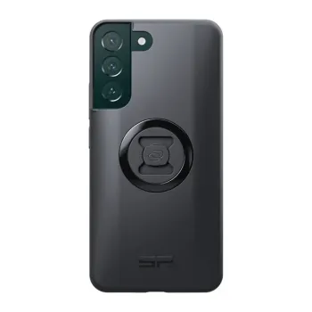 cafe 4 racer - SP connect Phone Case SPC+ S26 - SP Connect SP Connect 