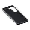 cafe 4 racer - SP Connect™, phone case set only Samsung S22+ - SP Connect Cell Phone accessories 