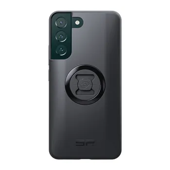 cafe 4 racer - SP Connect™, phone case set only Samsung S22+ - SP Connect Cell Phone accessories 