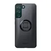 cafe 4 racer - SP Connect™, phone case set only Samsung S22+ - SP Connect Cell Phone accessories 