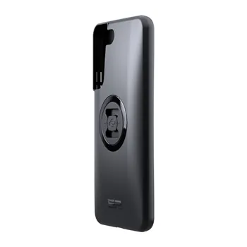 cafe 4 racer - SP Connect™, phone case set only Samsung S22+ - SP Connect Cell Phone accessories 