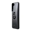 cafe 4 racer - SP Connect™, phone case set only Samsung S22+ - SP Connect Cell Phone accessories 