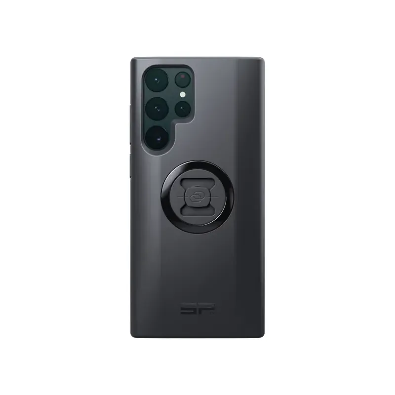 cafe 4 racer - SP Connect™, phone case set only Samsung S22 Ultra - SP Connect Cell Phone accessories 