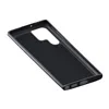 cafe 4 racer - SP Connect™, phone case set only Samsung S22 Ultra - SP Connect Cell Phone accessories 