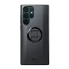 cafe 4 racer - SP Connect™, phone case set only Samsung S22 Ultra - SP Connect Cell Phone accessories 