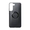 cafe 4 racer - SP Connect™, phone case set only Samsung S22 Ultra - SP Connect Cell Phone accessories 