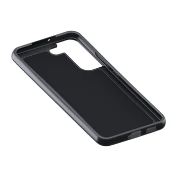 cafe 4 racer - SP Connect™, phone case set only Samsung S22 Ultra - SP Connect Cell Phone accessories 