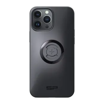 cafe 4 racer SP Connect worldwide shipping