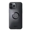 cafe 4 racer - SP Connect™, Phone Case SPC+ iPhone 13 Pro Max/12 Pro Max - SP Connect Cell Phone accessories 