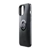 cafe 4 racer - SP Connect™, Phone Case SPC+ iPhone 13 Pro Max/12 Pro Max - SP Connect Cell Phone accessories 
