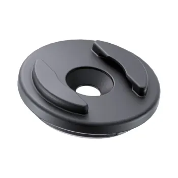 cafe 4 racer SP Connect worldwide shipping