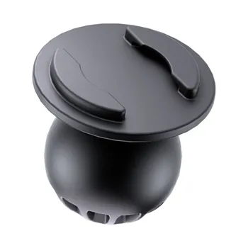 cafe 4 racer - SP Connect™, repl. weather cover Samsung S22+ - SP Connect Cell Phone accessories 