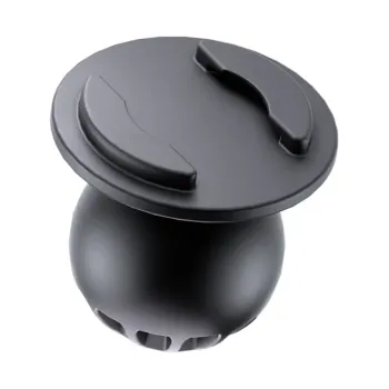 SP Connect™, Head SPC+ Adhesive Pro adapter
