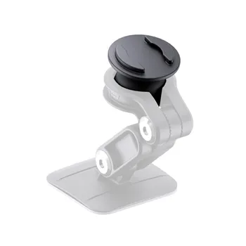 SP Connect™, Head SPC+ Adhesive Pro adapter