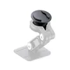 SP Connect™, Head SPC+ Adhesive Pro adapter