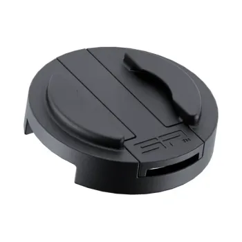 cafe 4 racer SP Connect worldwide shipping