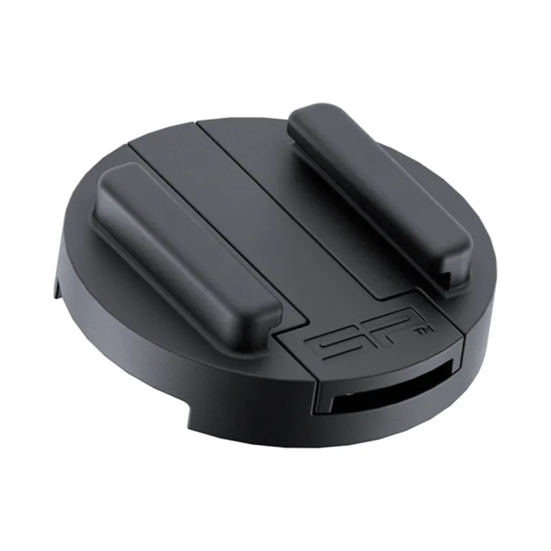 cafe 4 racer - SP Connect™, adapter SPC to SPC+ mount - SP Connect Cell Phone accessories 