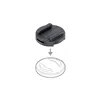 cafe 4 racer - SP Connect™, adapter SPC to SPC+ mount - SP Connect Cell Phone accessories 