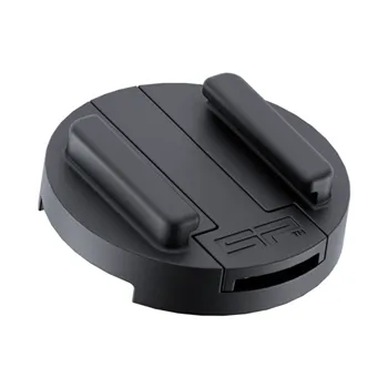 cafe 4 racer - SP Connect™, adapter SPC to SPC+ mount - SP Connect Cell Phone accessories 