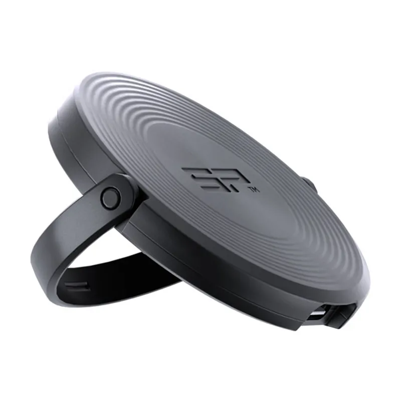 cafe 4 racer - SP Connect™, Charging Pad for SPC+ phone case holder - SP Connect Cell Phone accessories 