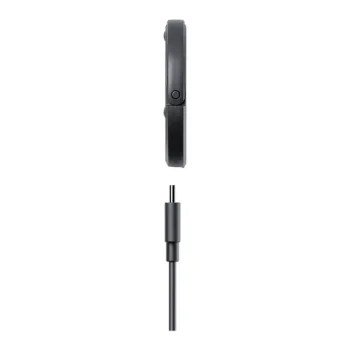cafe 4 racer - SP Connect™, Charging Pad for SPC+ phone case holder - SP Connect Cell Phone accessories 
