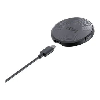 cafe 4 racer - SP Connect™, Charging Pad for SPC+ phone case holder - SP Connect Cell Phone accessories 
