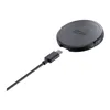 cafe 4 racer - SP Connect™, Charging Pad for SPC+ phone case holder - SP Connect Cell Phone accessories 