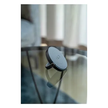 cafe 4 racer - SP Connect™, Charging Pad for SPC+ phone case holder - SP Connect Cell Phone accessories 