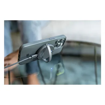 cafe 4 racer - SP Connect™, Nabíjacia podložka pre držiak telefónu SPC+ - SP Connect Príslušenstvo pre mobilné telefóny 