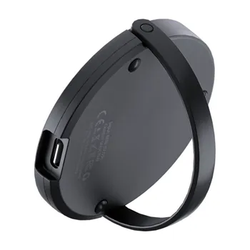 cafe 4 racer - SP Connect™, Charging Pad for SPC+ phone case holder - SP Connect Cell Phone accessories 
