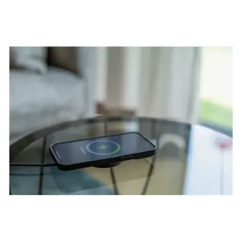 cafe 4 racer - SP Connect™, Charging Pad for SPC+ phone case holder - SP Connect Cell Phone accessories 