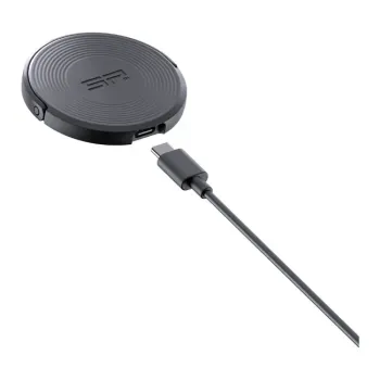cafe 4 racer - SP Connect™, Charging Pad for SPC+ phone case holder - SP Connect Cell Phone accessories 