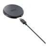 cafe 4 racer - SP Connect™, Charging Pad for SPC+ phone case holder - SP Connect Cell Phone accessories 
