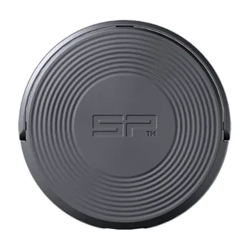 cafe 4 racer - SP Connect™, Charging Pad for SPC+ phone case holder - SP Connect Cell Phone accessories 