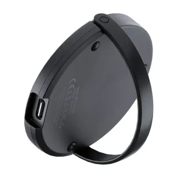 cafe 4 racer - SP Connect™, Charging Pad for SPC+ phone case holder - SP Connect Cell Phone accessories 