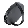 cafe 4 racer - SP Connect™, Charging Pad for SPC+ phone case holder - SP Connect Cell Phone accessories 