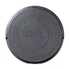 cafe 4 racer - SP Connect™, Charging Pad for SPC+ phone case holder - SP Connect Cell Phone accessories 